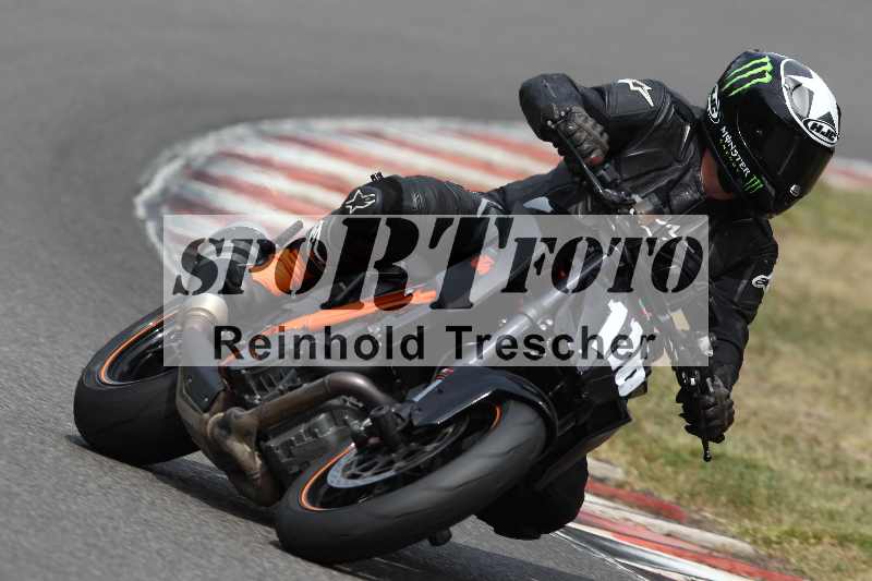 /Archiv-2022/55 14.08.2022 Plüss Moto Sport ADR/Freies Fahren/116